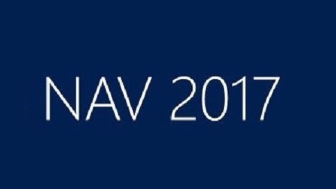 Microsoft je objavio najnoviju verziju – Microsoft Dynamics NAV 2017