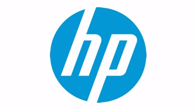 Hewlett Packard (HP)