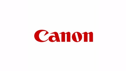 Canon