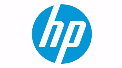 Hewlett Packard (HP)