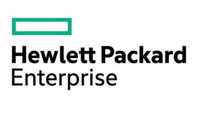 Hewlett Packard Enterprise (HPE)