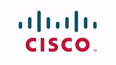 CISCO