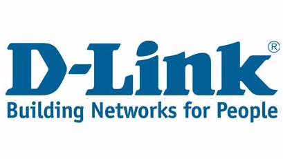 D-LINK