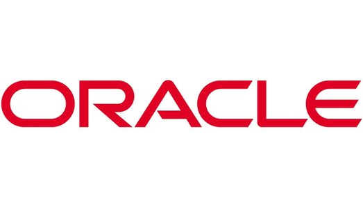 ORACLE