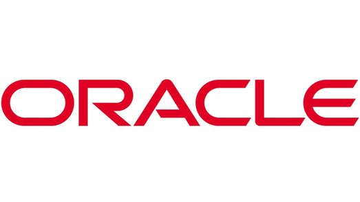 ORACLE