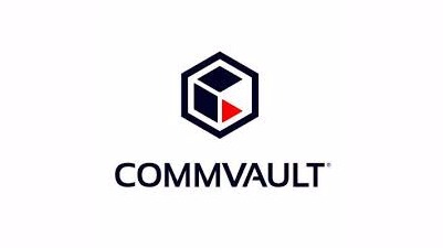 COMMVAULT