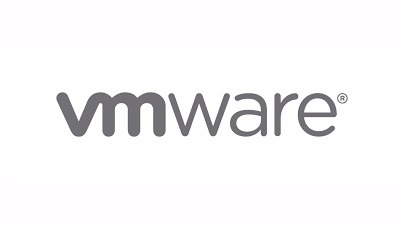 VMWARE