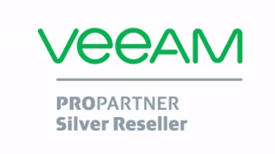 VEEAM