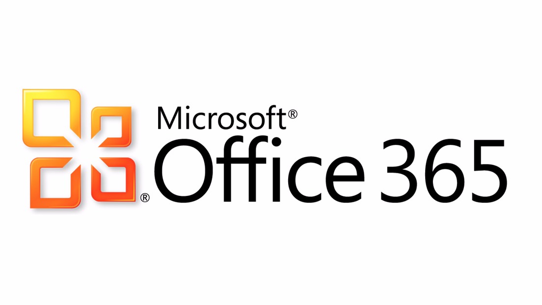 Microsoft Office 365