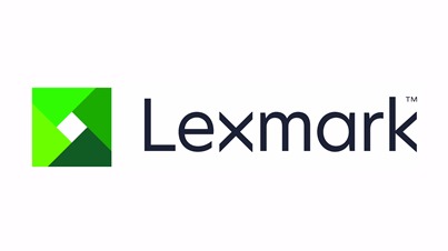 Lexmark