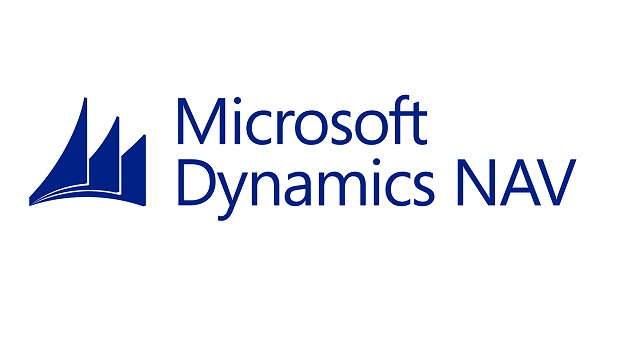Sve članice AS group rade u Microsoft Dynamics NAV sistemu