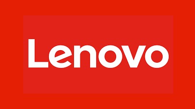 Lenovo